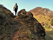 29 Vista sul Monte Zucco